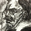 Portrait #14