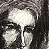 Portrait #18