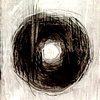 Spool #41