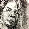 Portrait #11