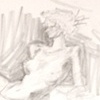 Decomposition exercise process