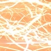 Electrified