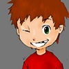 Kid