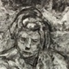 Figure drawing #18