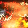 Abstraction