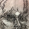 Portrait #7