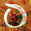 Cubism exercise