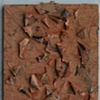 2008-09