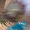 moving fast
