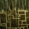 squares