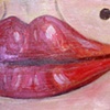 lips