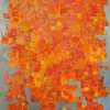 orange matrix