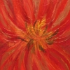 fire flower