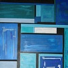 blocks
