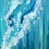 the diver