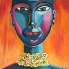 african queen