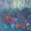 flower garden