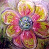 flower power
