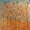 golden trees