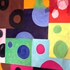 spot