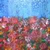 wild flowers
