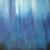 manhattan rain