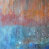 rust belt