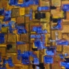 fool's gold
