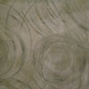 motion