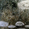 silver pound