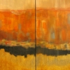 western landscape