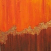 edge