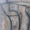 stone