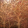 precious trees