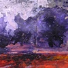 purple storm