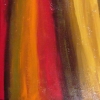 color hill