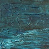blue moon