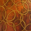  circles of life