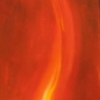 flame