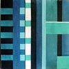 blue block study-2