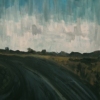 road to where?