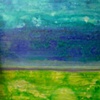 irish coast