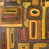 africa