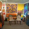 one of a kind show in chicago