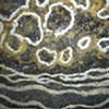 sand garden