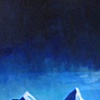 rockies