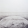 Robert Minervini, "Dome Over Brooklyn #1  