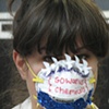 Gowanus Respiratory Mask by Shareen Jallad 