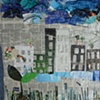Jauhaura Smith, Untitled