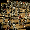 Michael A Rippens, "Civil Rides: Brooklyn" 
